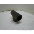 ASTM 16.9 A234 WPB Pipe fittings